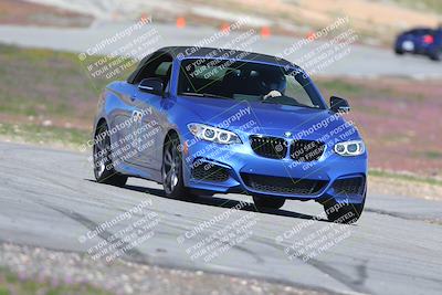 media/Mar-25-2023-Speed Ventures (Sat) [[3bb9dd07ef]]/4-Yellow/session 2 turn 11/